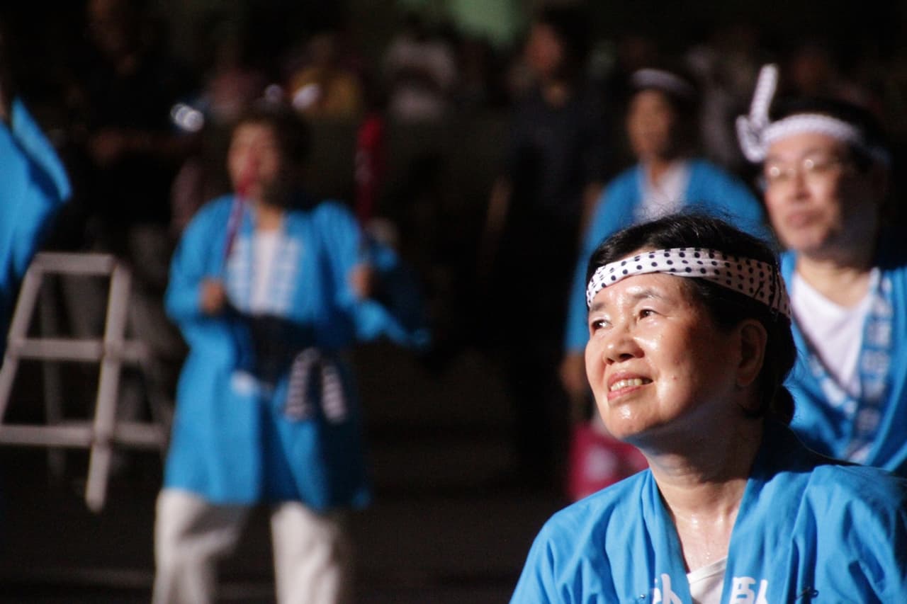讃岐高松祭のイメージ画像