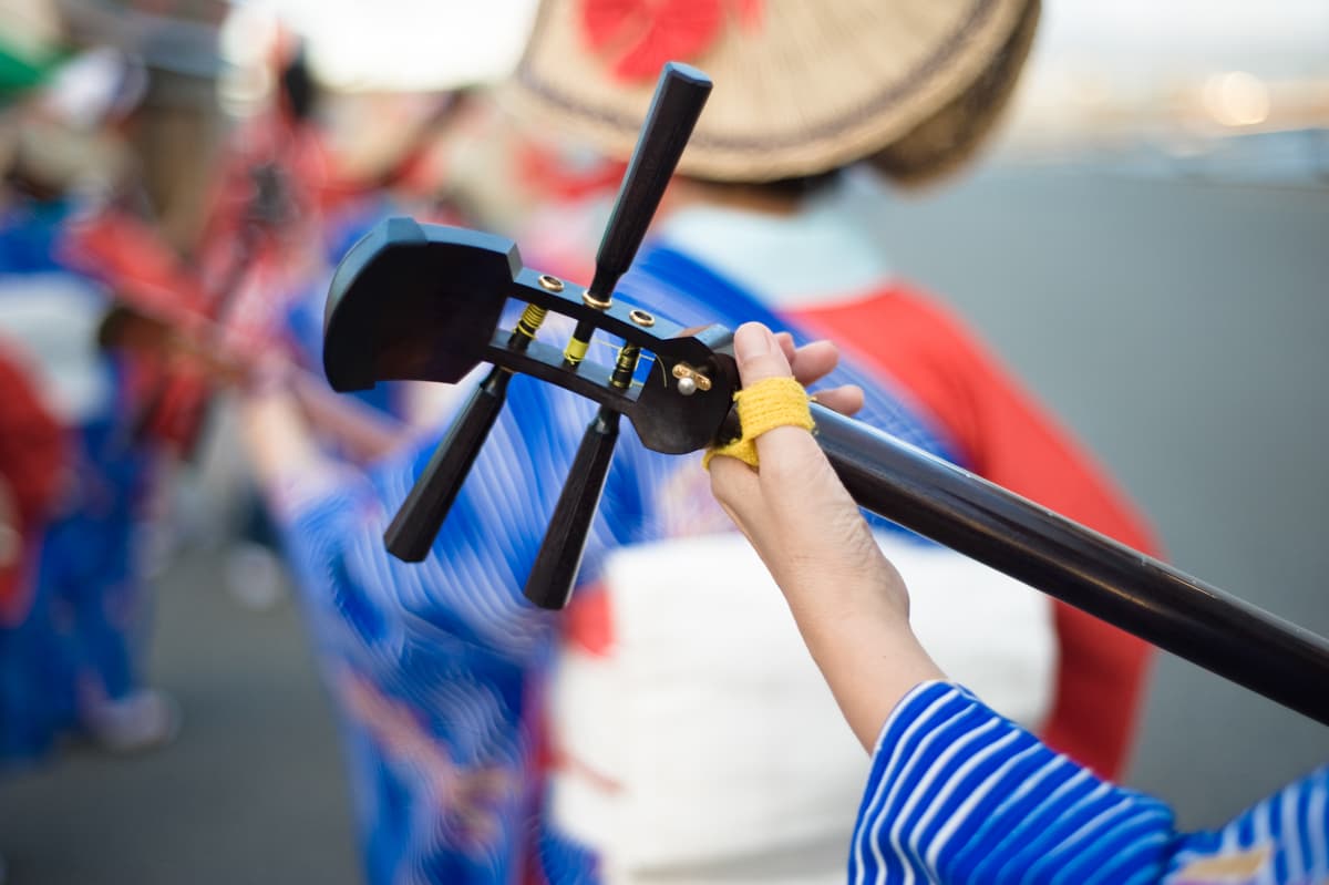 亚洲派对(福冈)のイメージ画像
